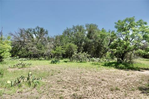 267 Cr 112 Goldthwaite TX 76844