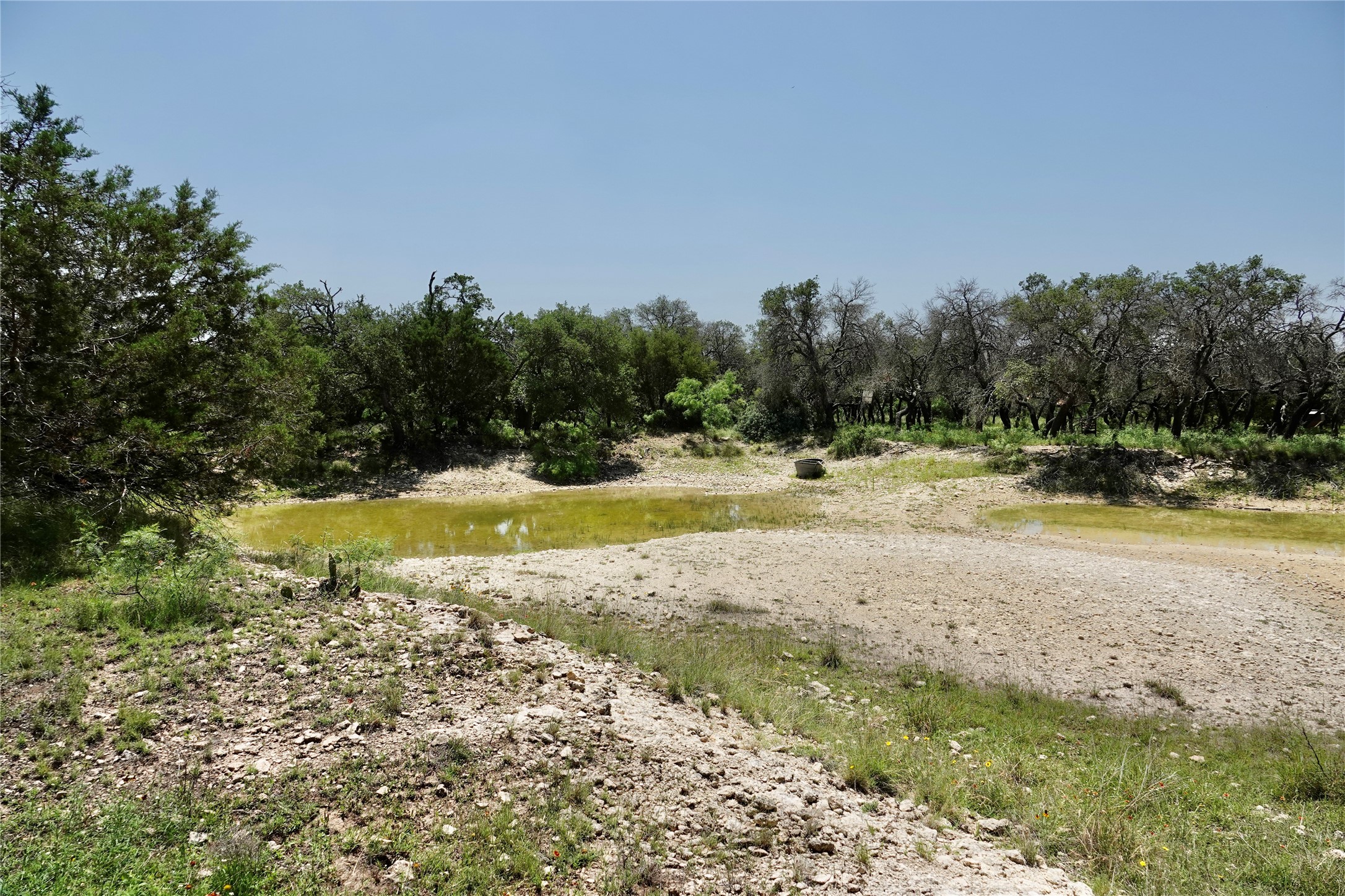 267 Cr 112 Goldthwaite TX 76844