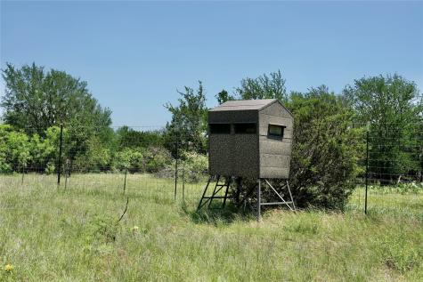 267 Cr 112 Goldthwaite TX 76844