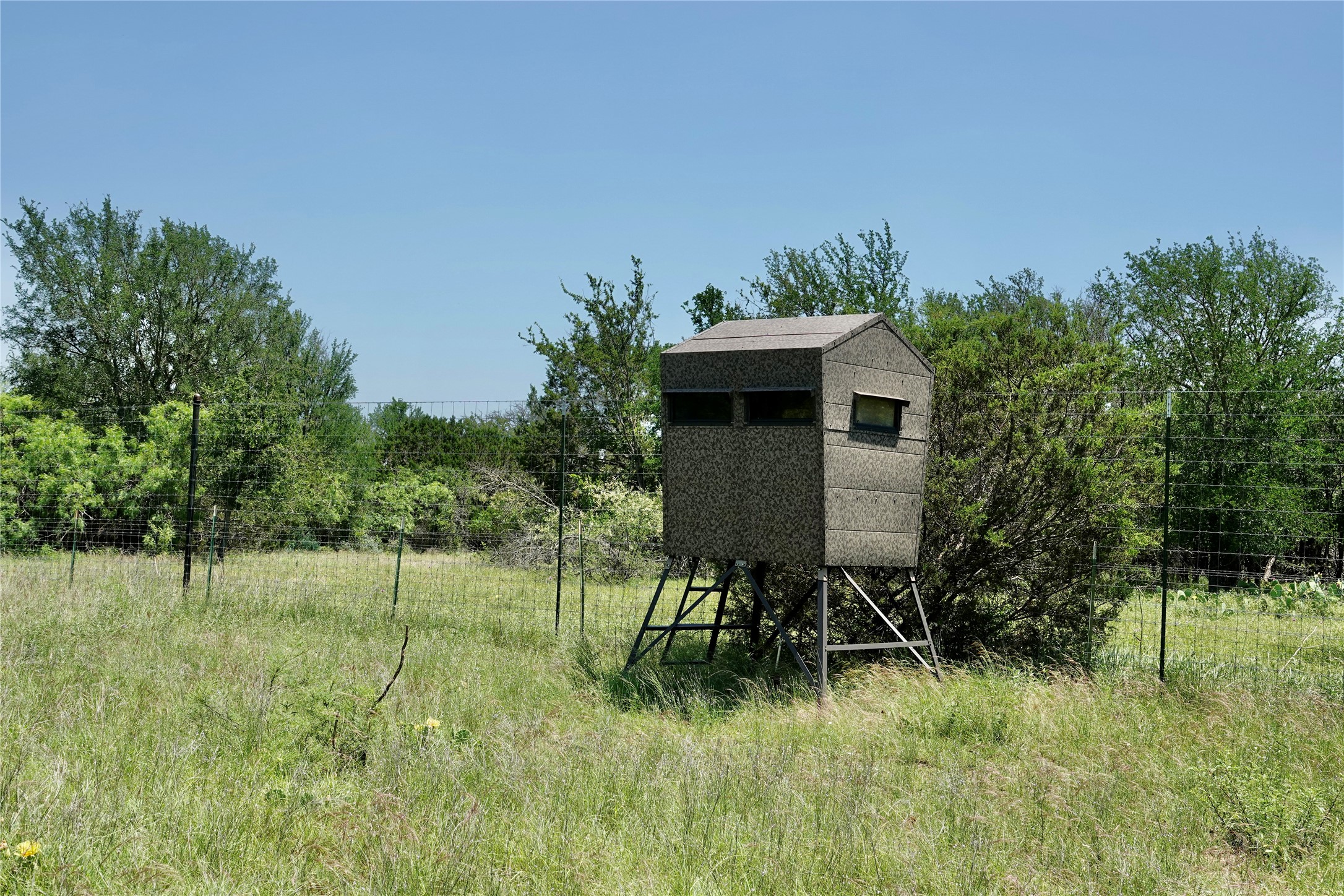 267 Cr 112 Goldthwaite TX 76844