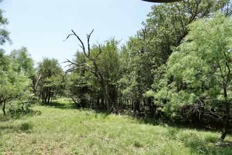 267 Cr 112 Goldthwaite TX 76844