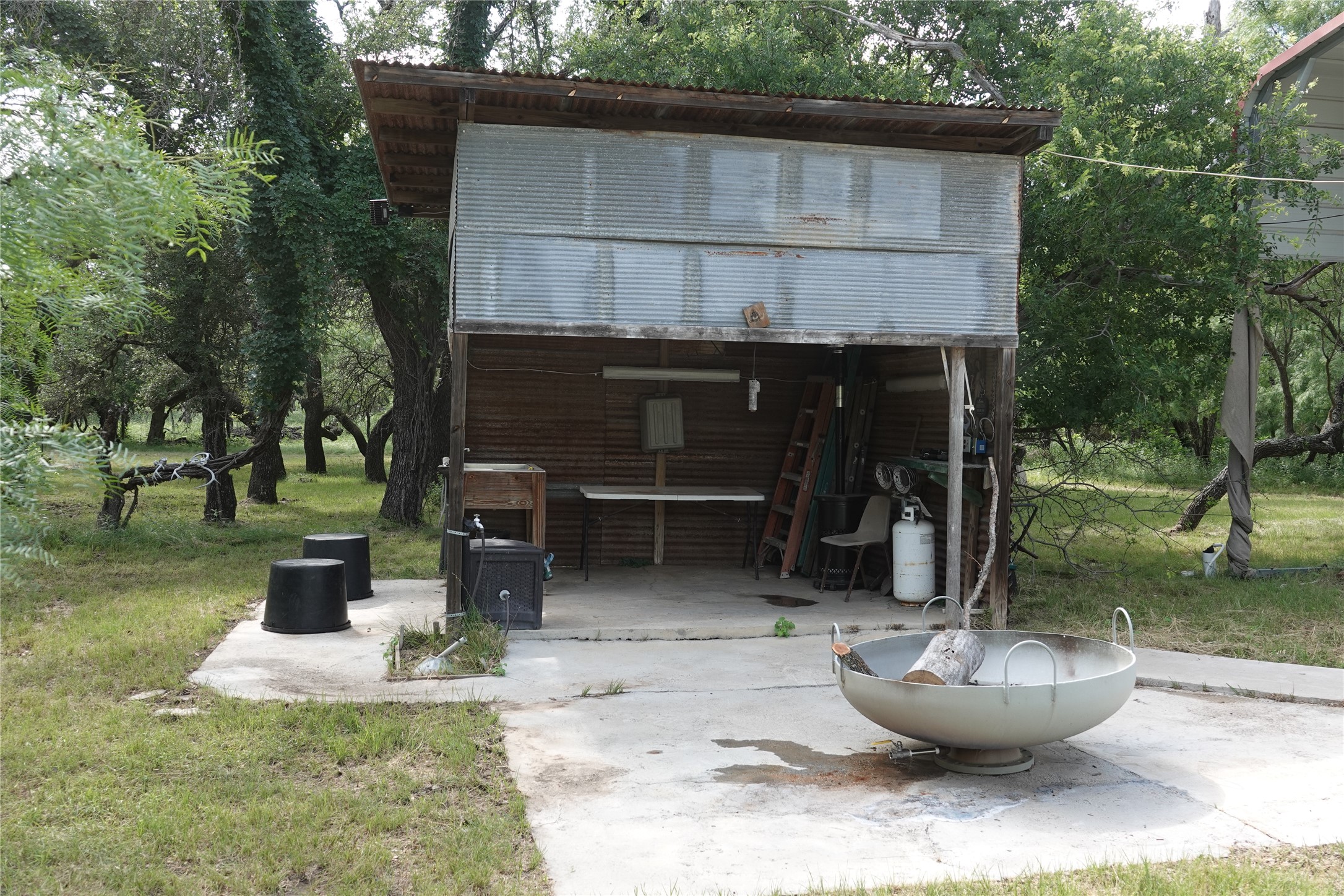 267 Cr 112 Goldthwaite TX 76844