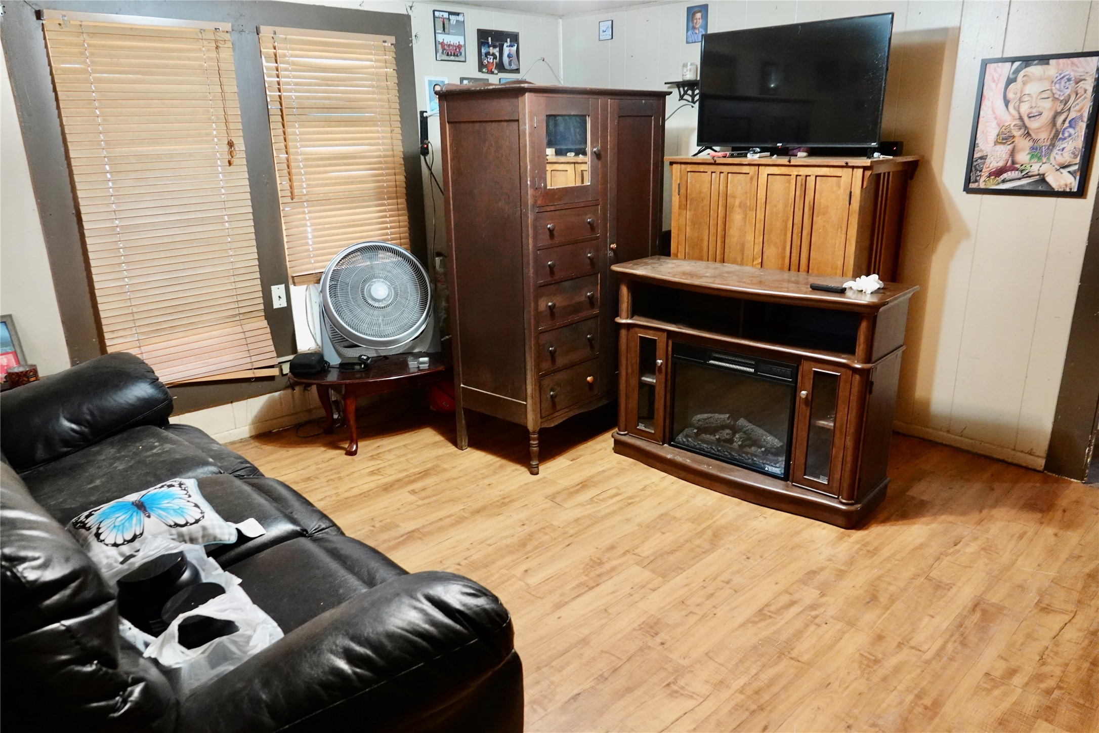 267 Cr 112 Goldthwaite TX 76844