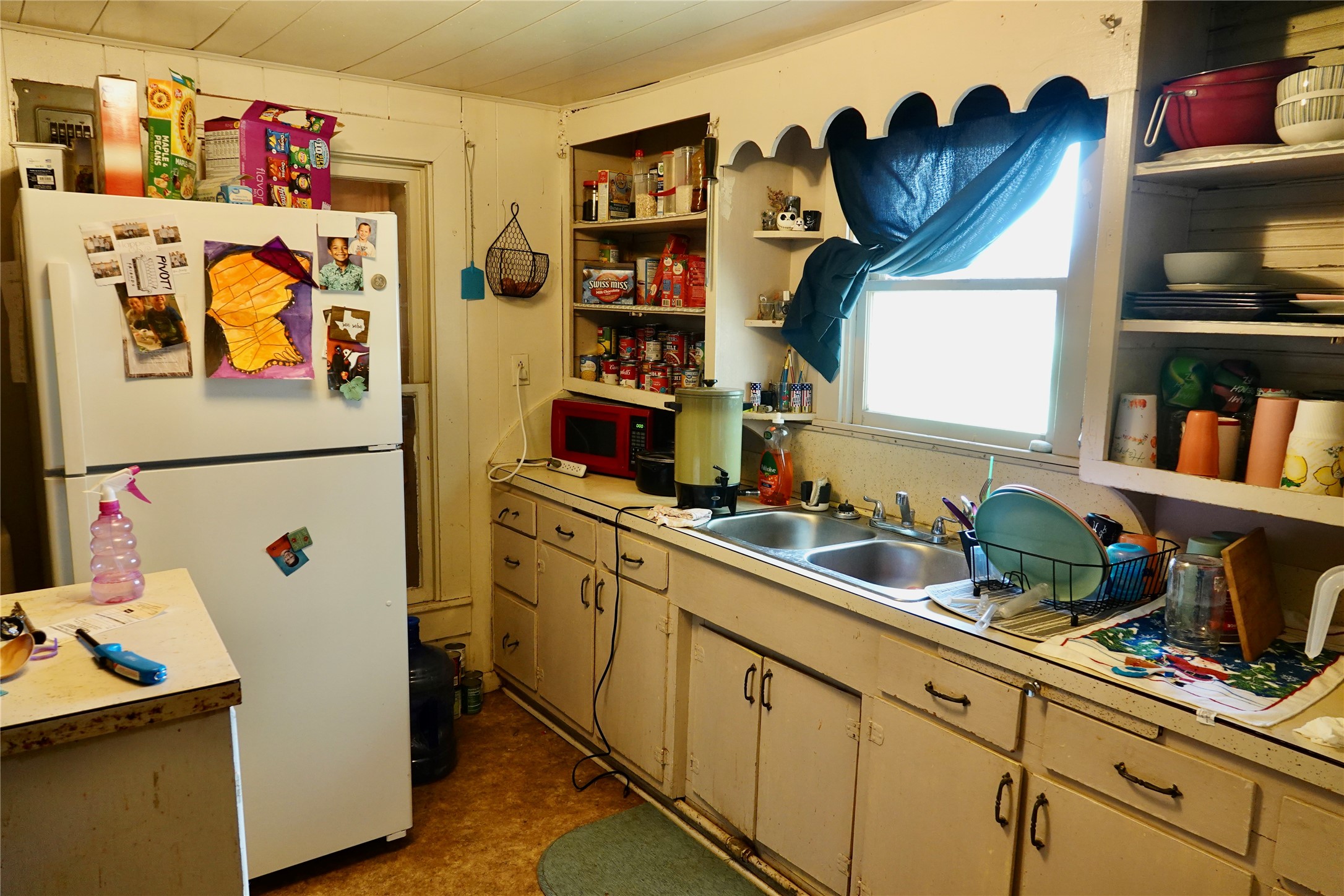 267 Cr 112 Goldthwaite TX 76844