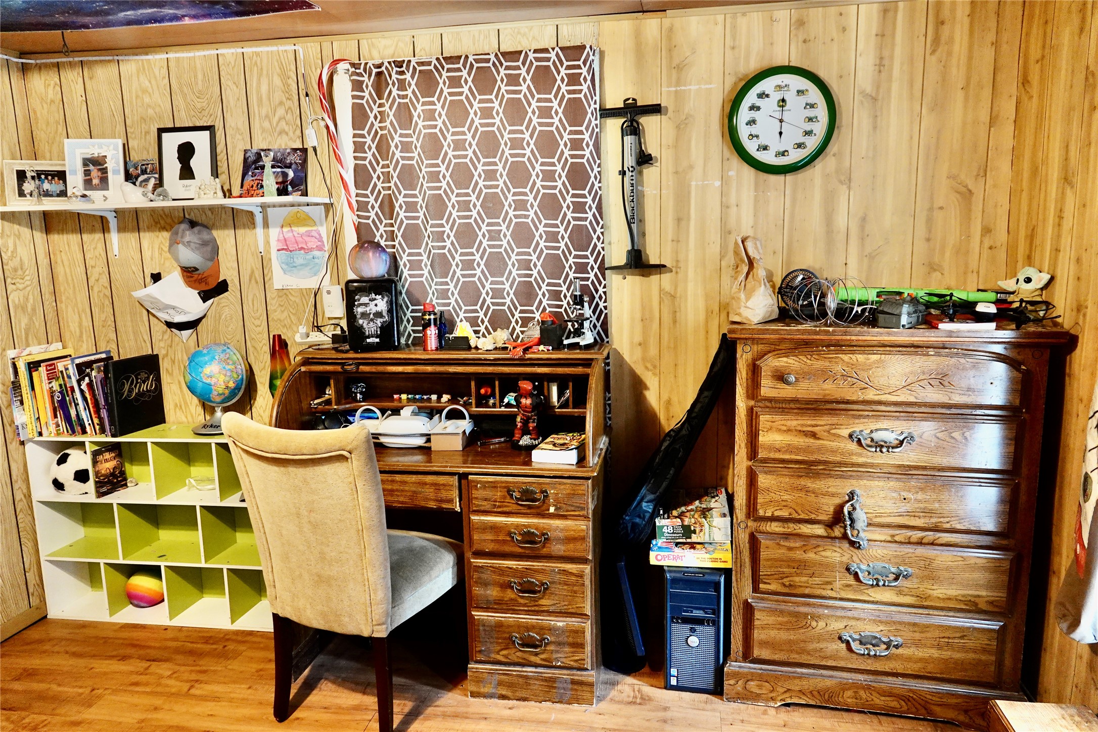 267 Cr 112 Goldthwaite TX 76844