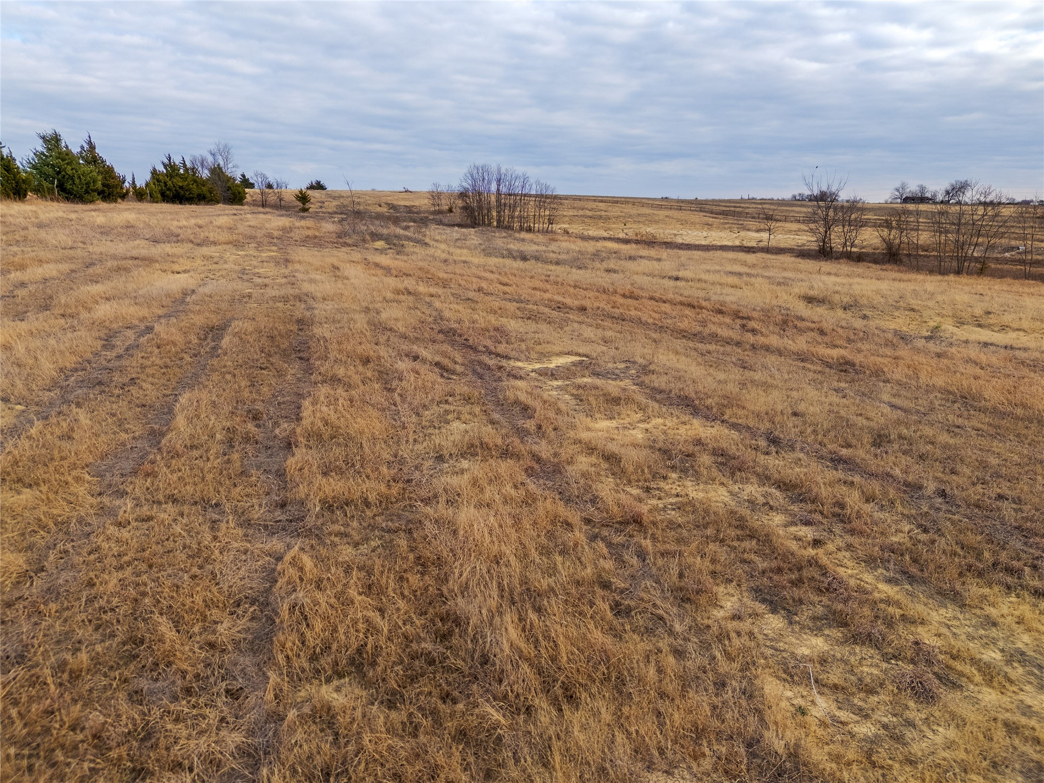 18528 E Fm-1396 Windom TX 75492