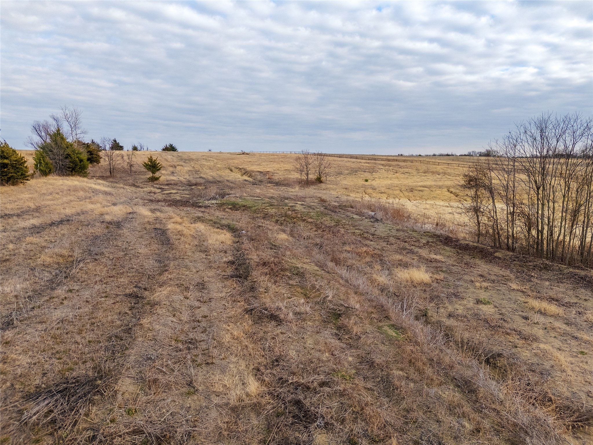18528 E Fm-1396 Windom TX 75492