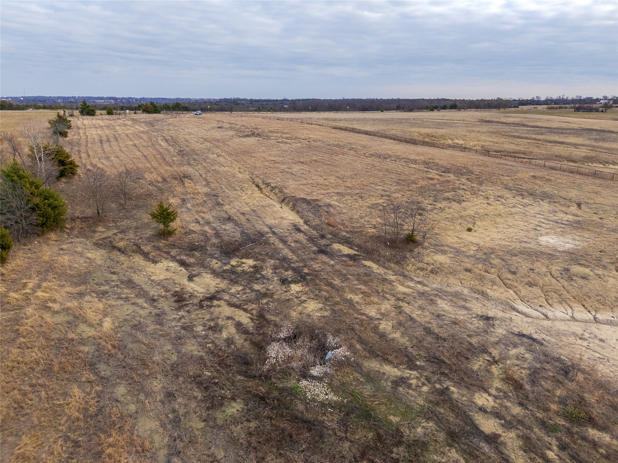 18528 E Fm-1396 Windom TX 75492