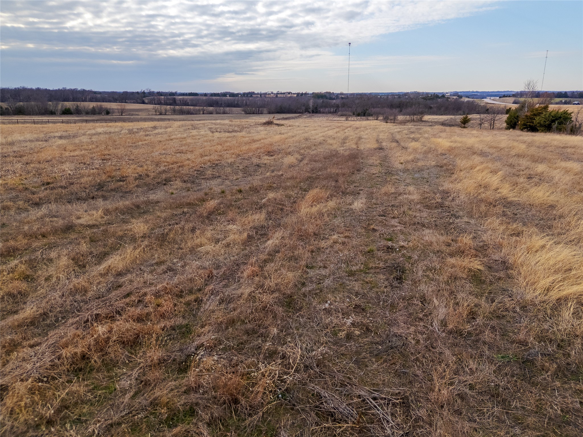 18528 E Fm-1396 Windom TX 75492