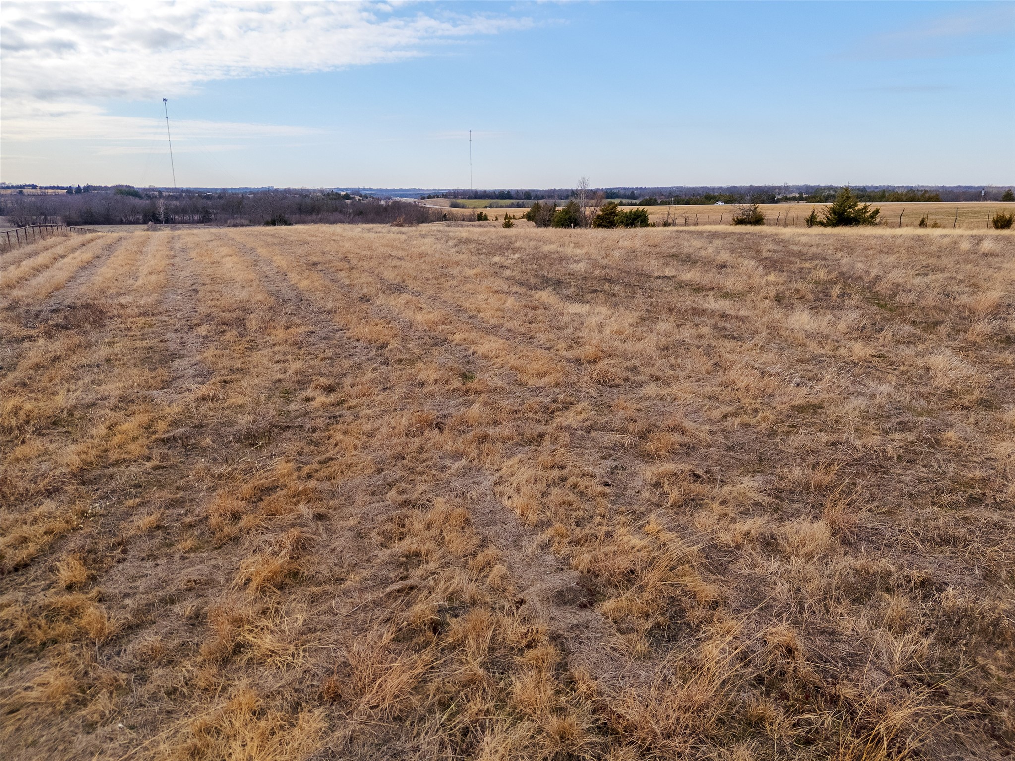 18528 E Fm-1396 Windom TX 75492