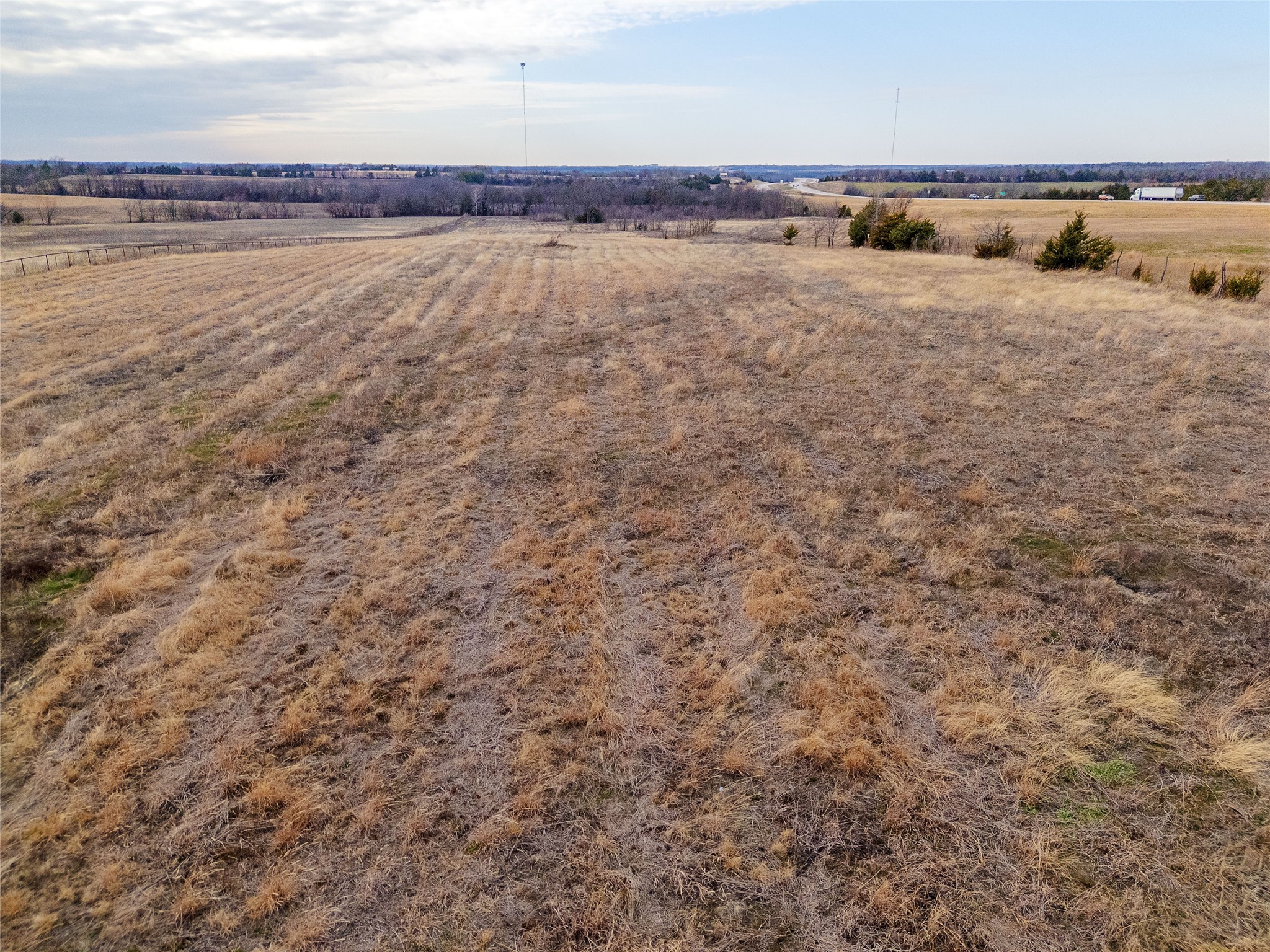 18528 E Fm-1396 Windom TX 75492