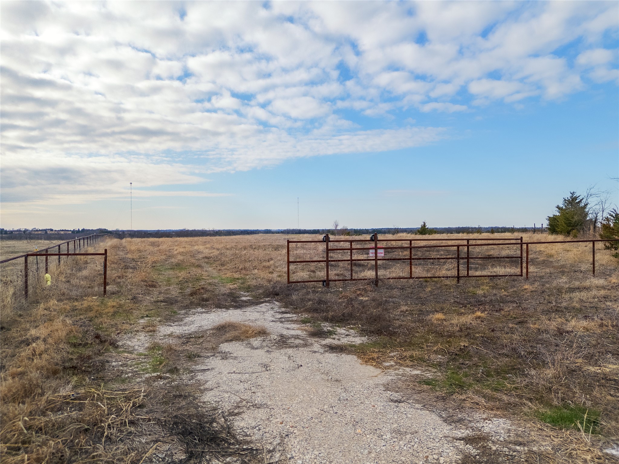 18528 E Fm-1396 Windom TX 75492