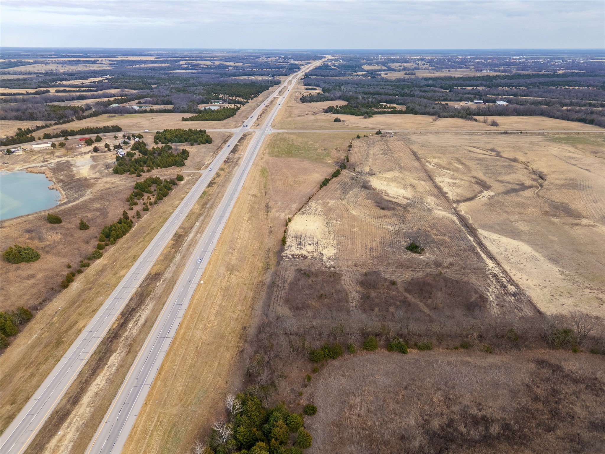 18528 E Fm-1396 Windom TX 75492