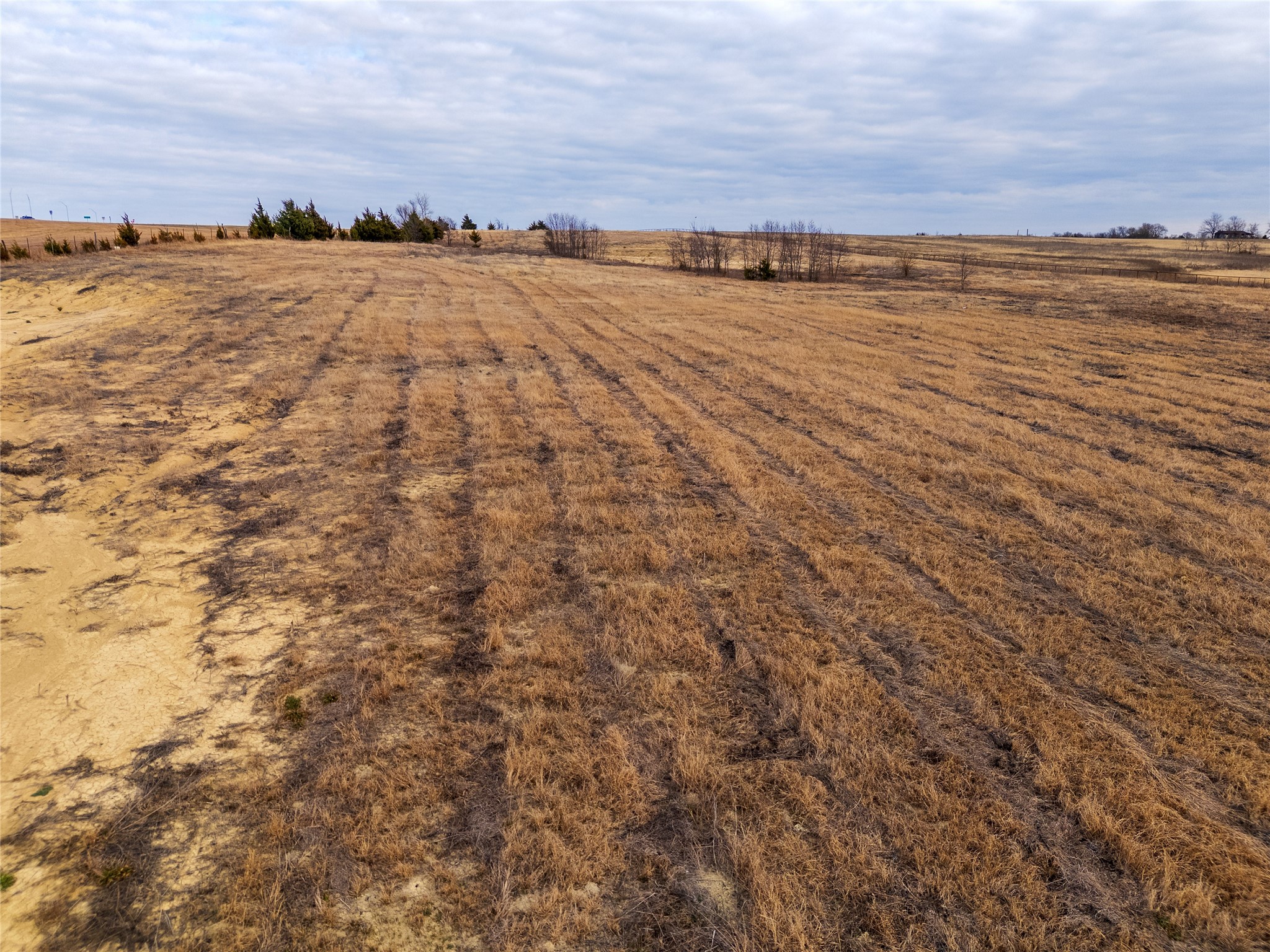 18528 E Fm-1396 Windom TX 75492