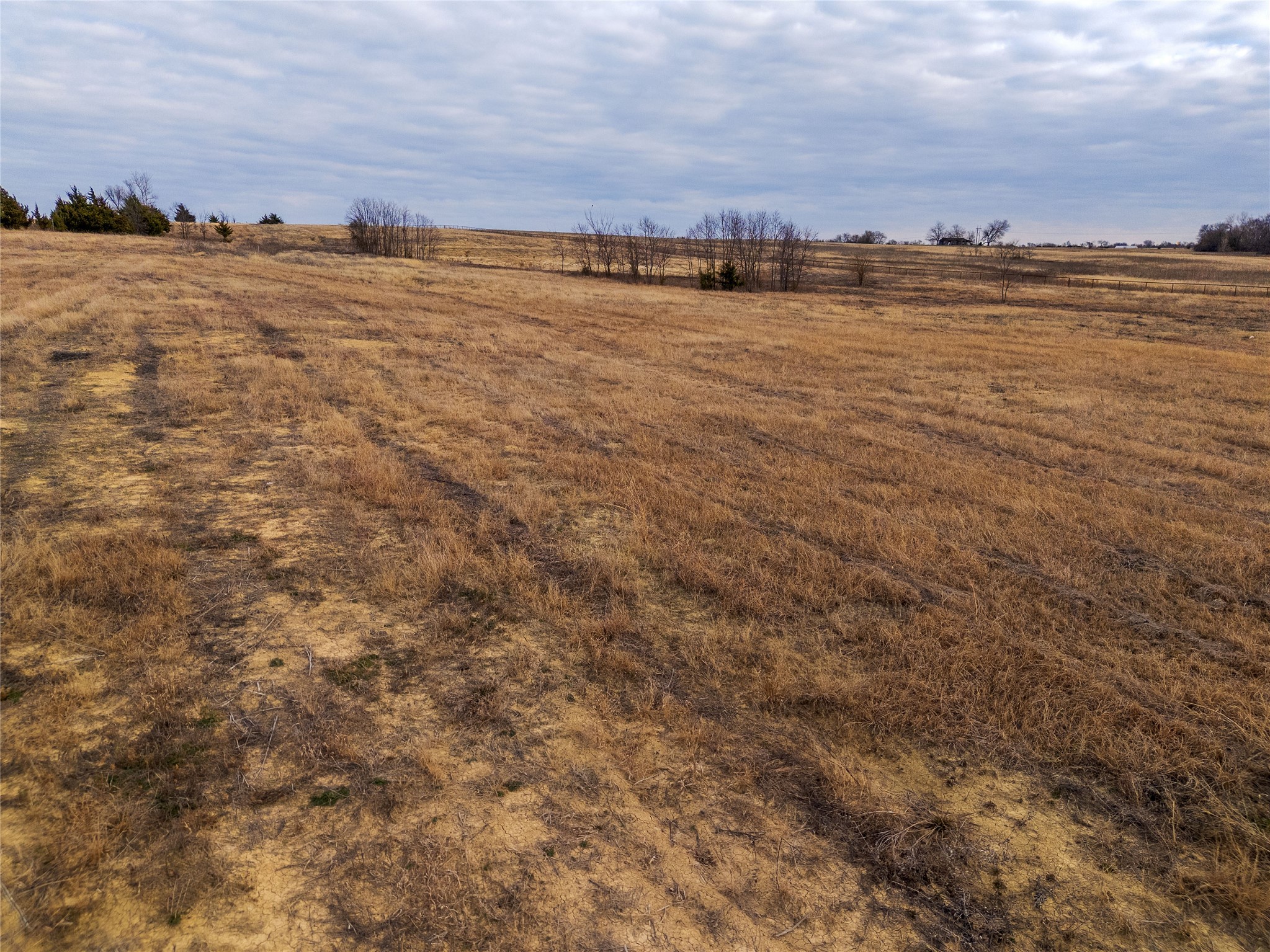 18528 E Fm-1396 Windom TX 75492