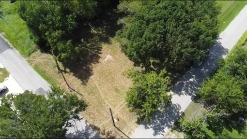 4404 Hill Street Greenville TX 75401