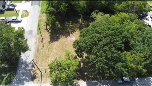 4404 Hill Street Greenville TX 75401