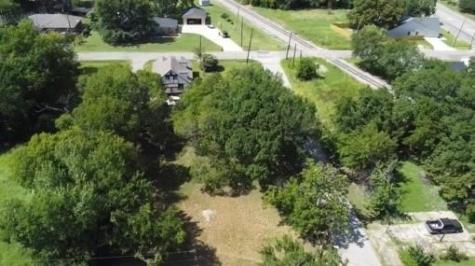 4404 Hill Street Greenville TX 75401