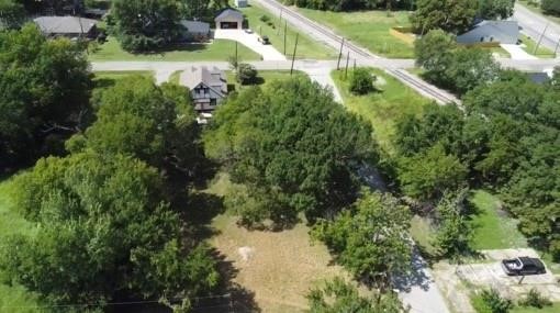 4404 Hill Street Greenville TX 75401