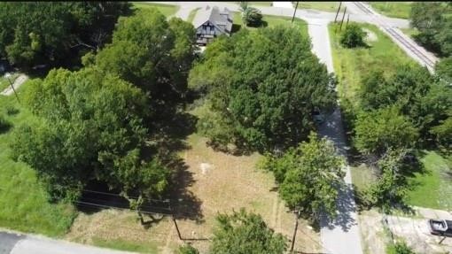 4404 Hill Street Greenville TX 75401
