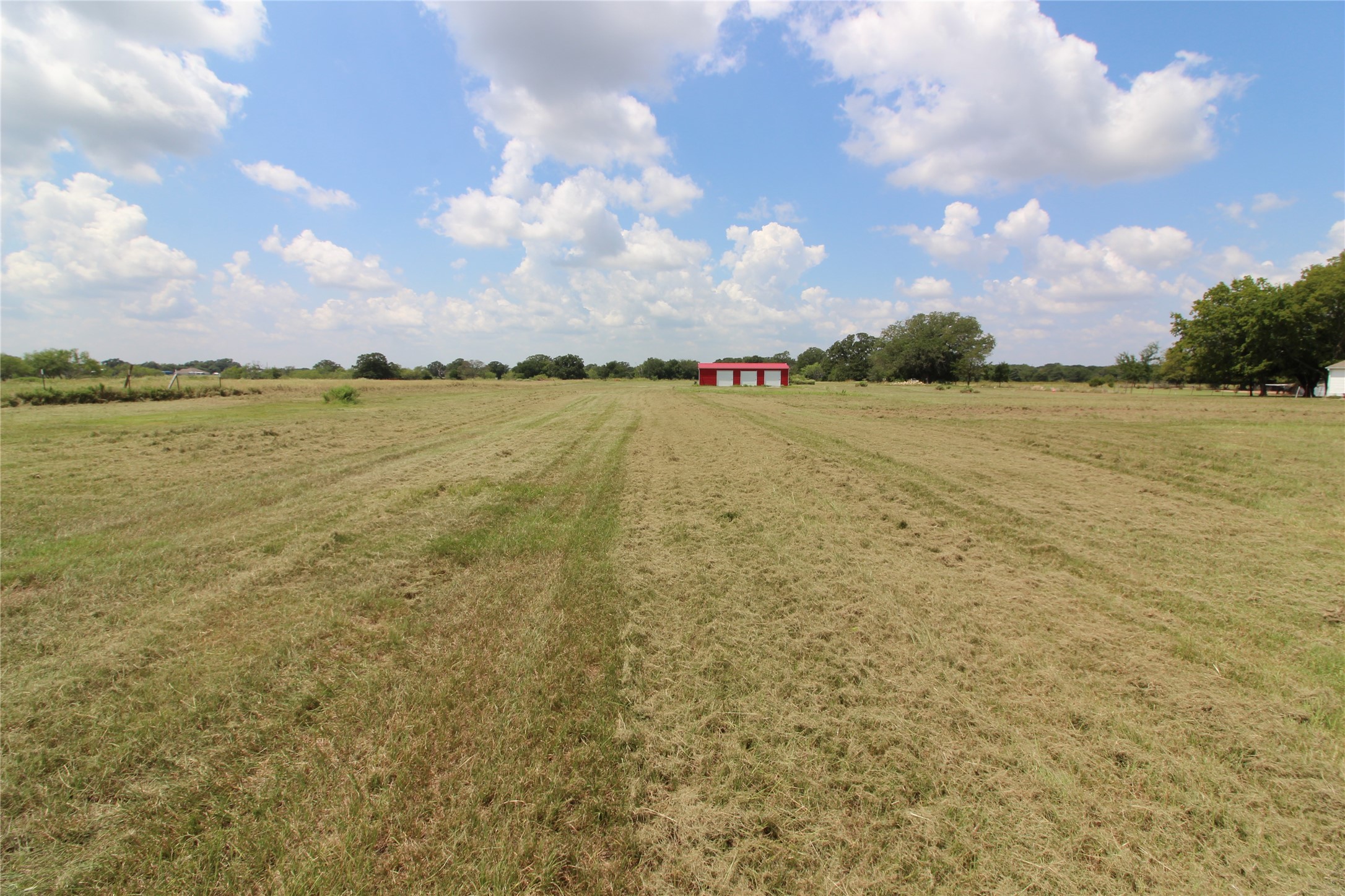 Tbd County Road 4065 Scurry TX 75158