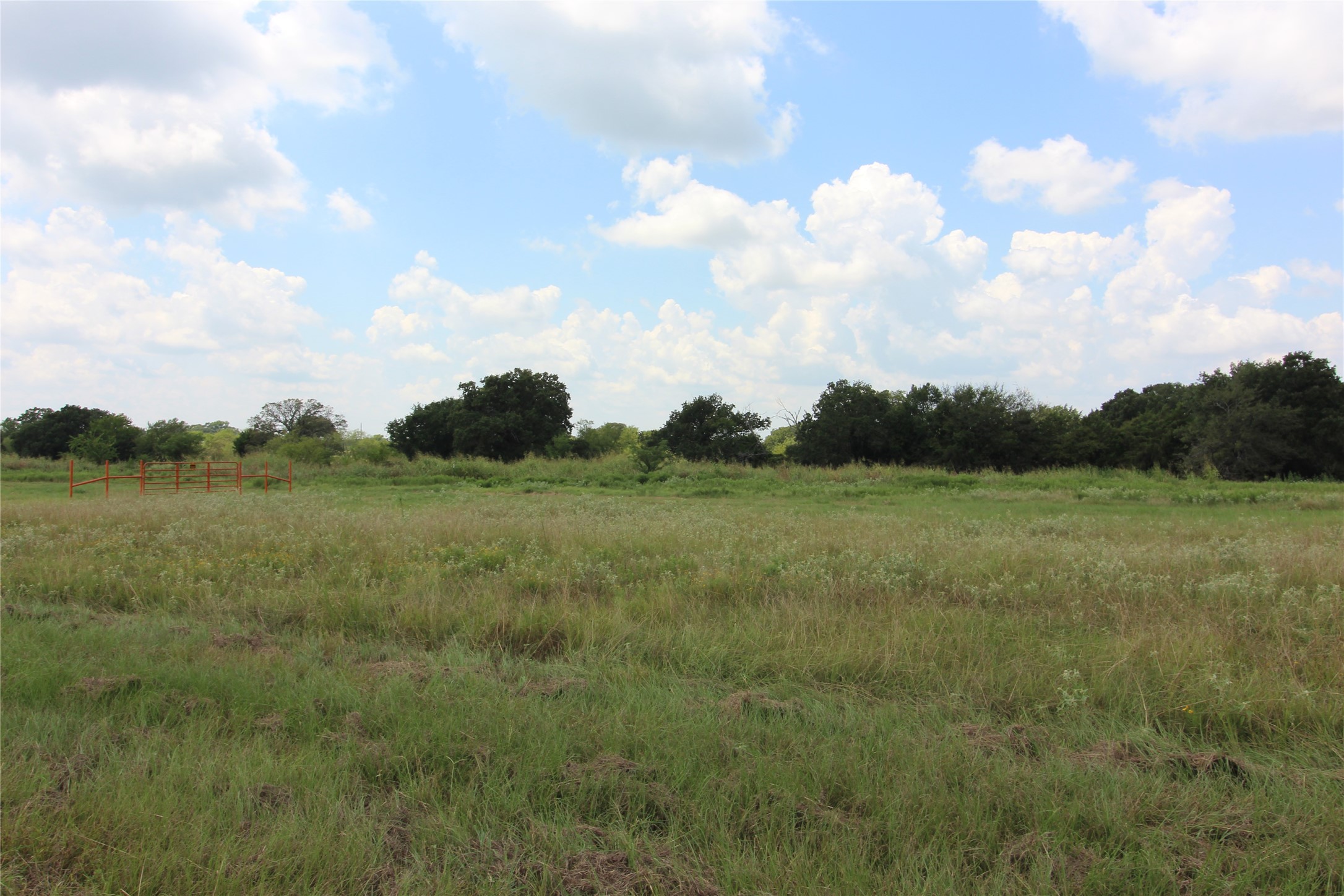 Tbd County Road 4065 Scurry TX 75158