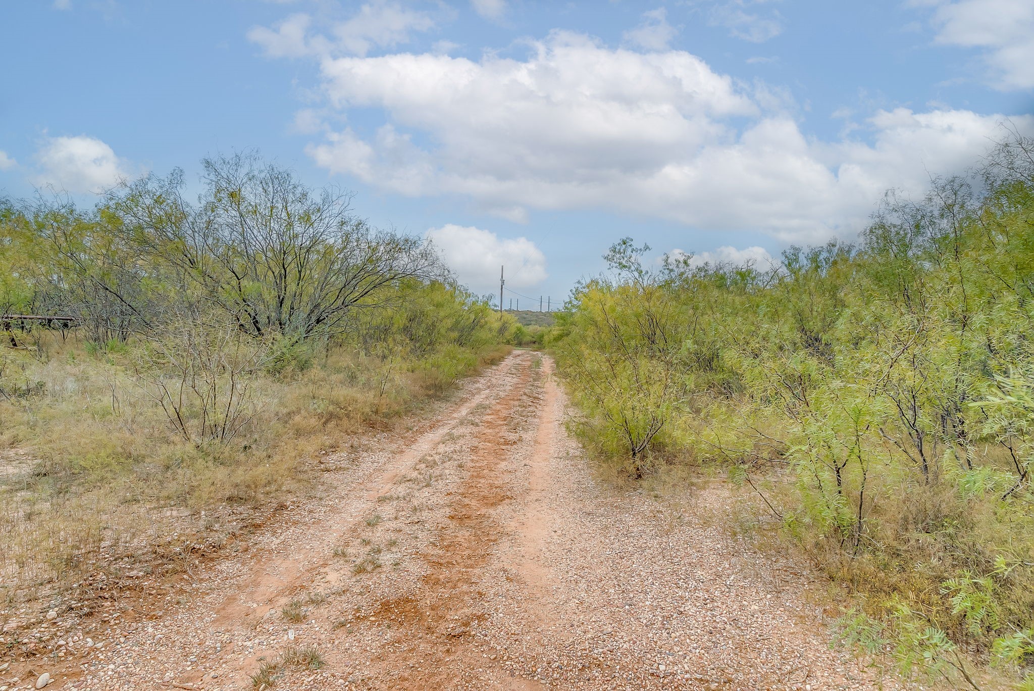 191+-AC Fm 2945 Cisco TX 76437