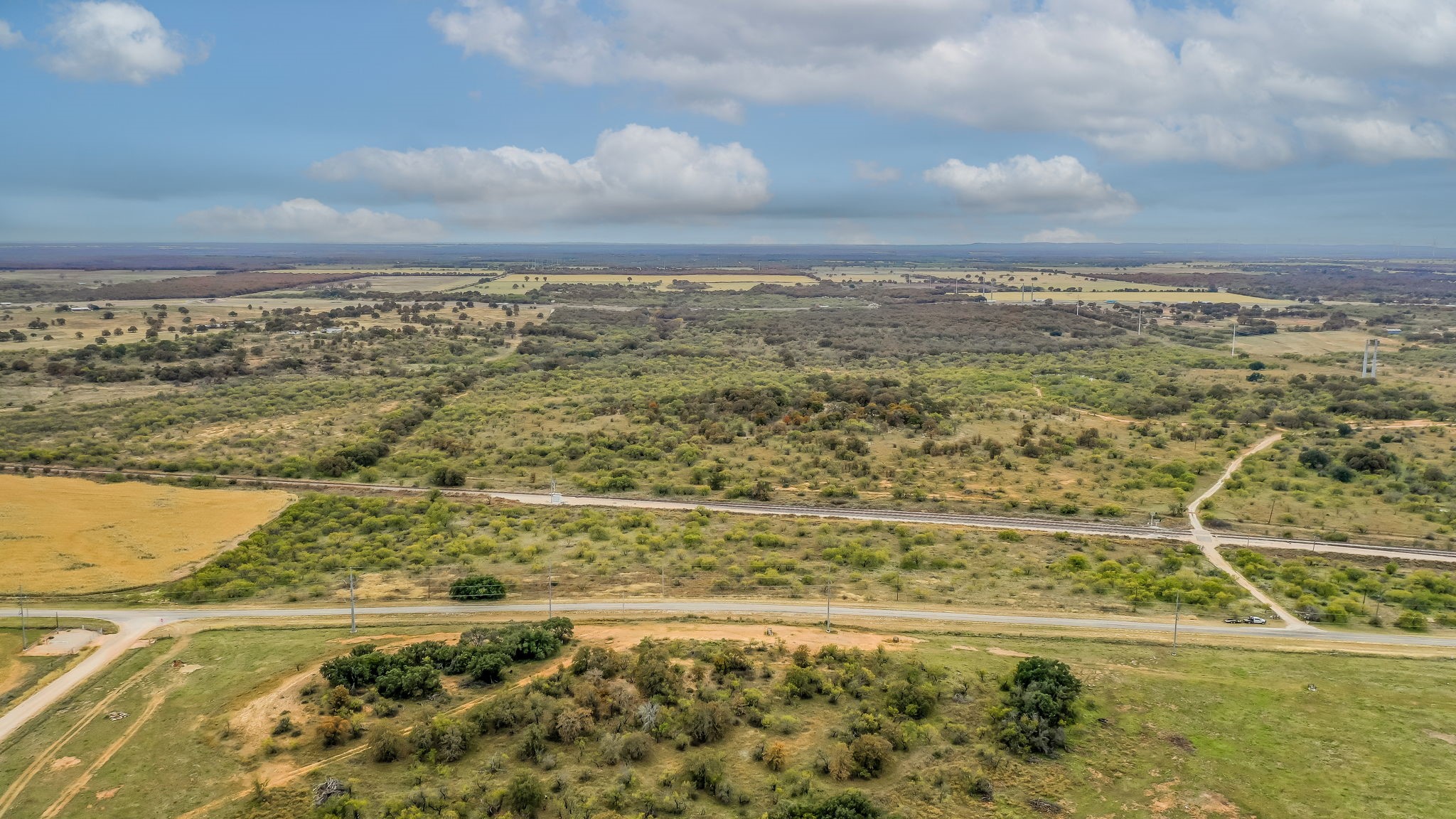 191+-AC Fm 2945 Cisco TX 76437