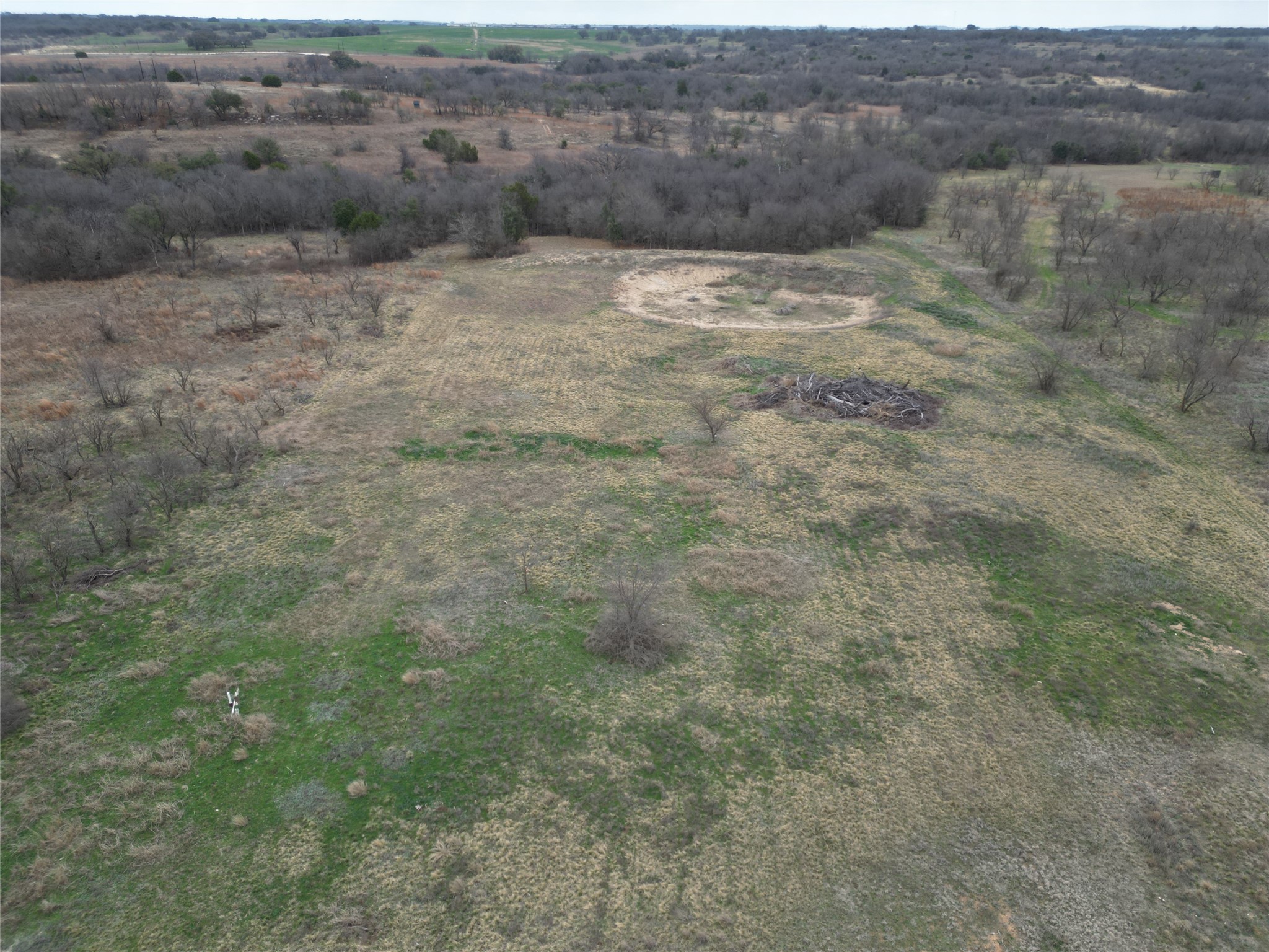 344 Ava Grace Lane Dublin TX 76446