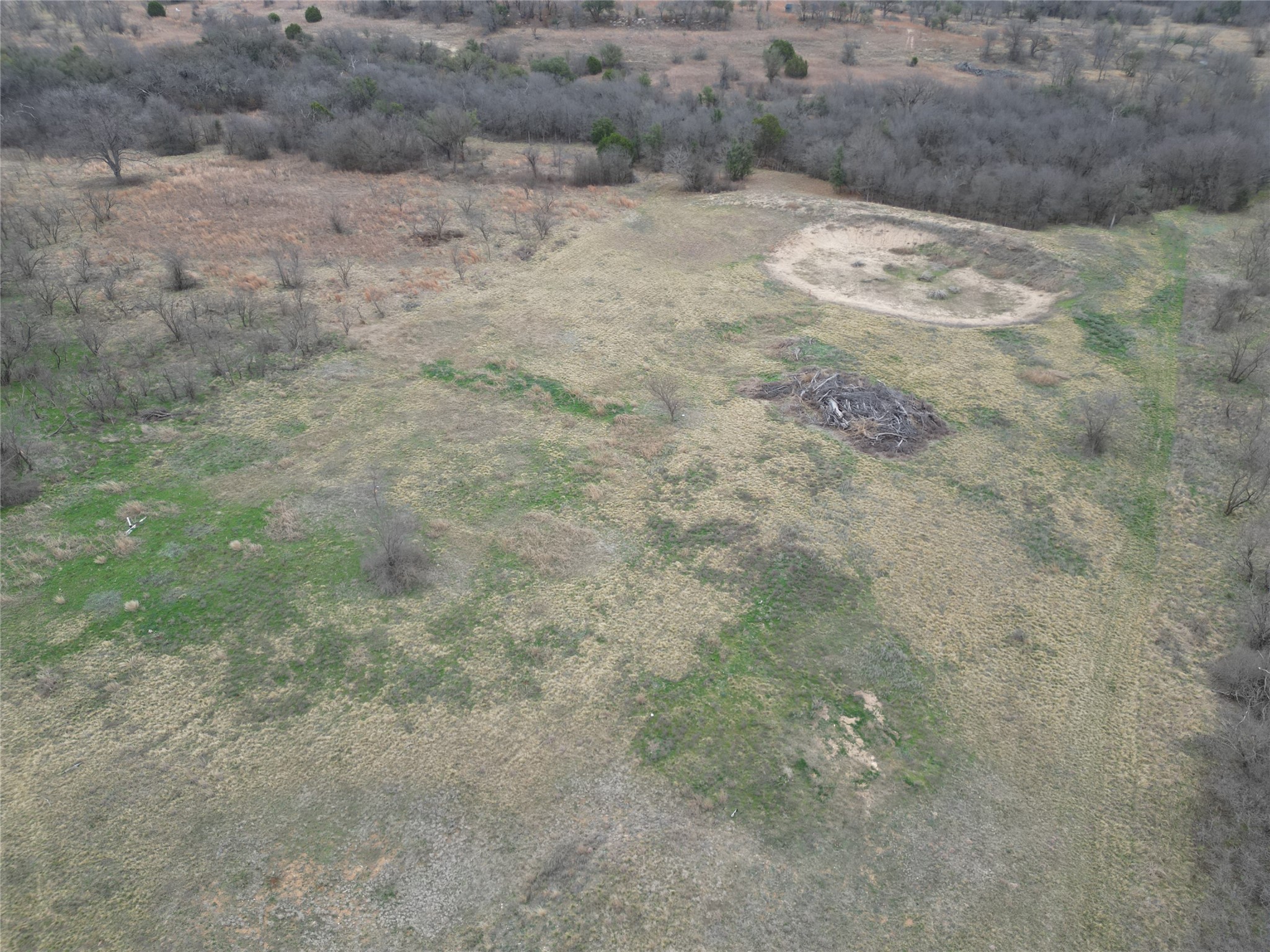 344 Ava Grace Lane Dublin TX 76446