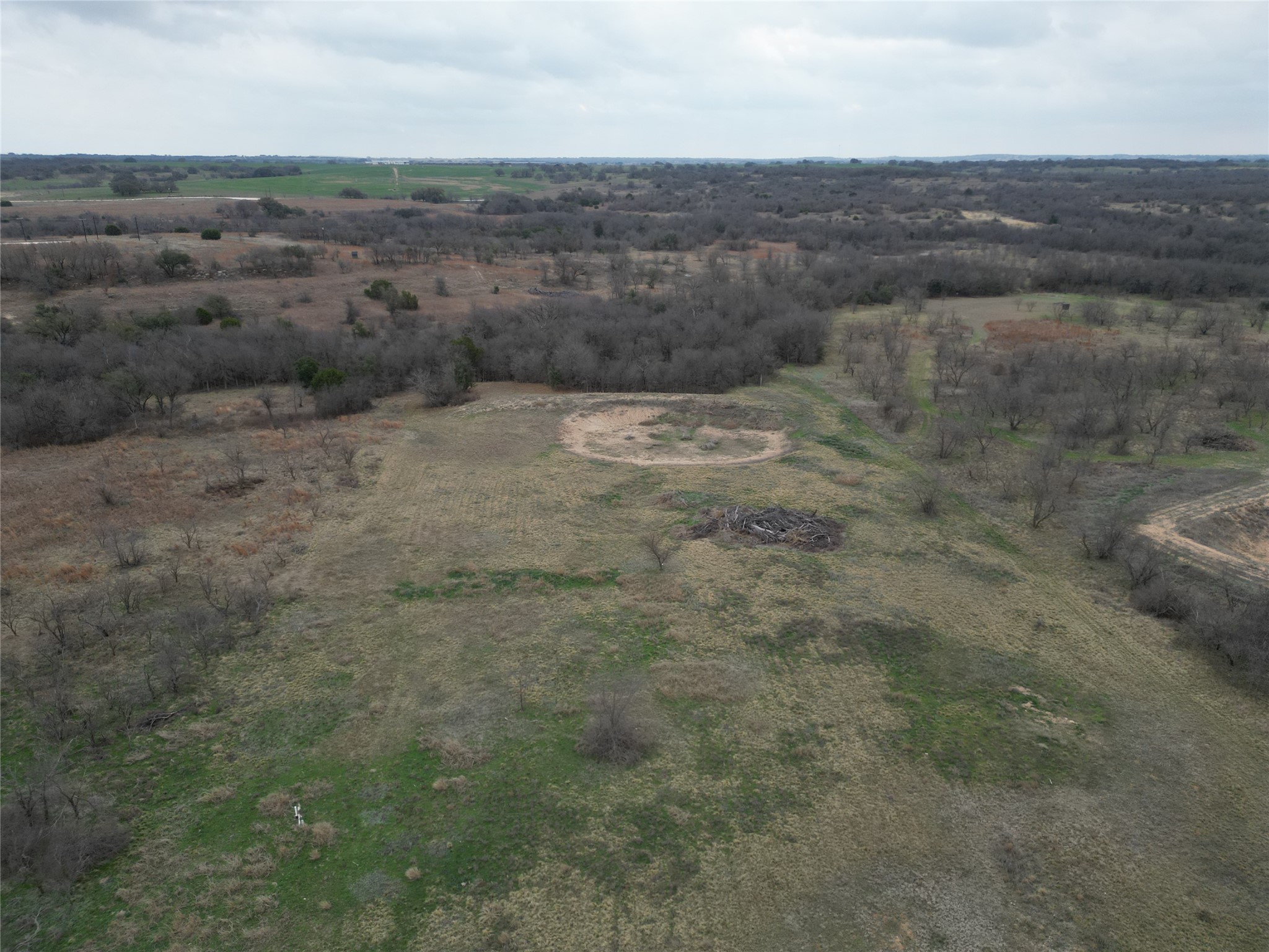 344 Ava Grace Lane Dublin TX 76446
