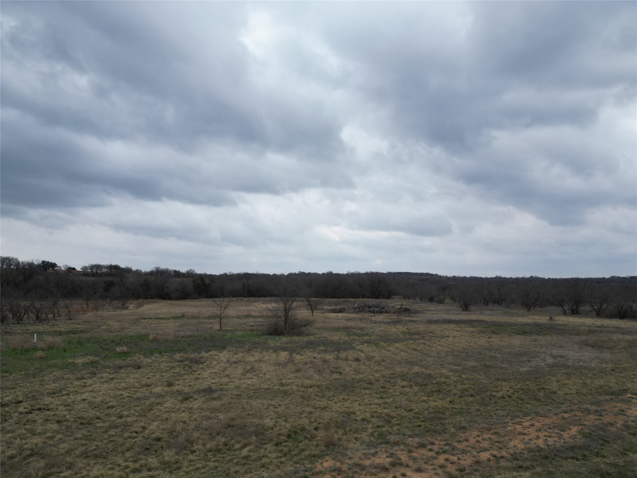 344 Ava Grace Lane Dublin TX 76446