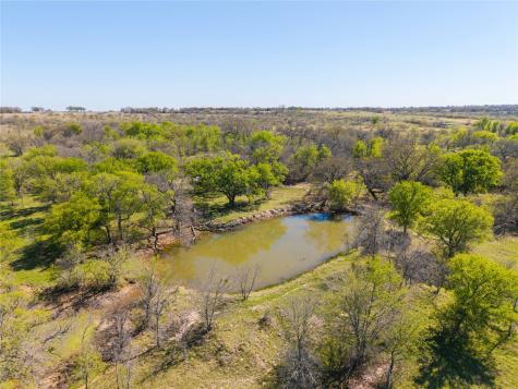 TBD 20 Acres Cr 186 Gorman TX 76454