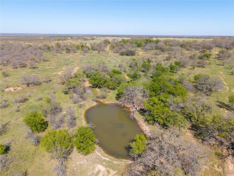 TBD 20 Acres Cr 186 Gorman TX 76454