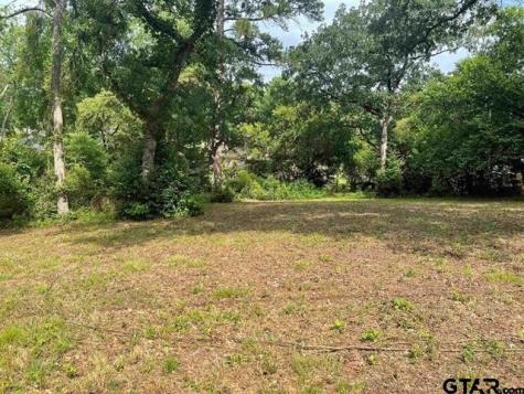 309 Harmony Lane Hideaway TX 75771