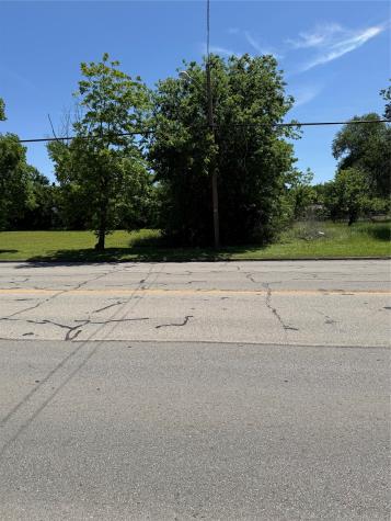 1405 Martin Luther King Jr Boulevard Corsicana TX 75110
