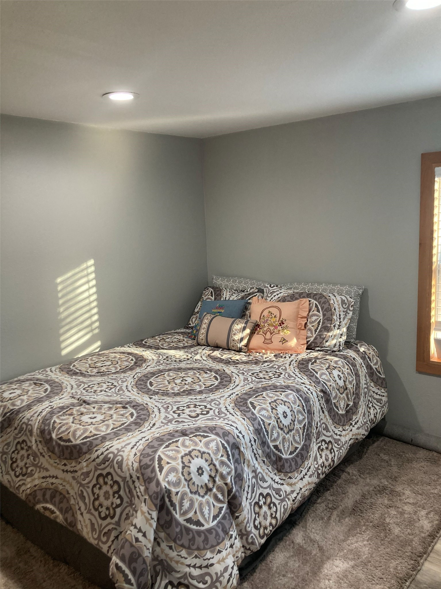248 Shaffer Road Denison TX 75021