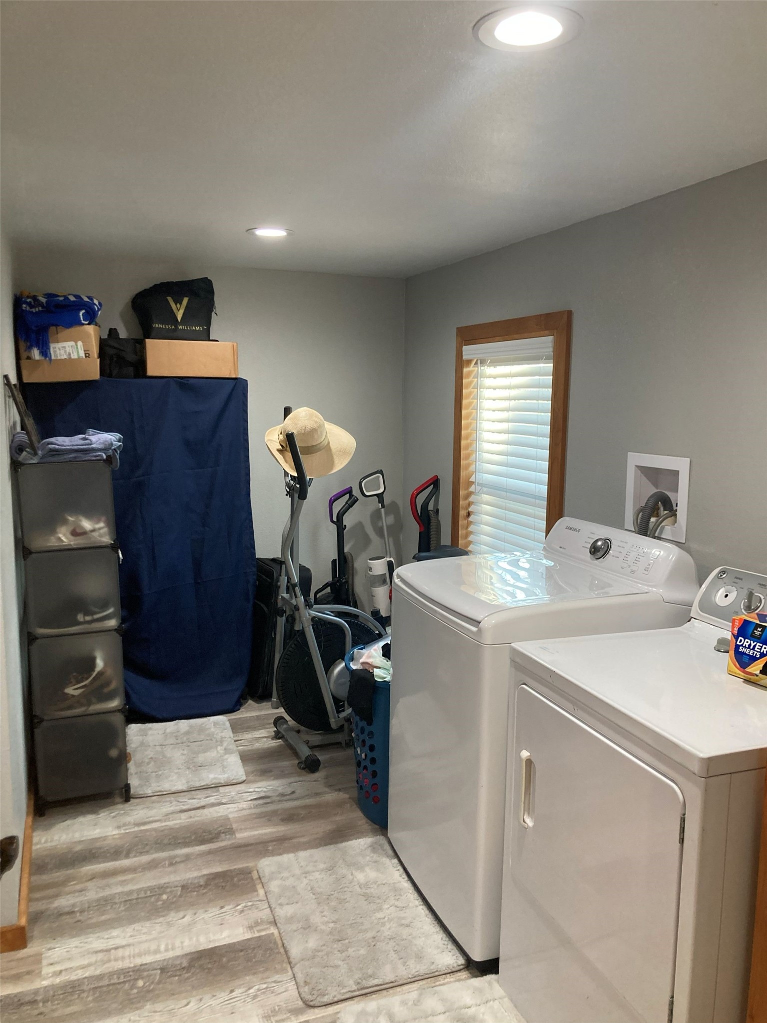 248 Shaffer Road Denison TX 75021
