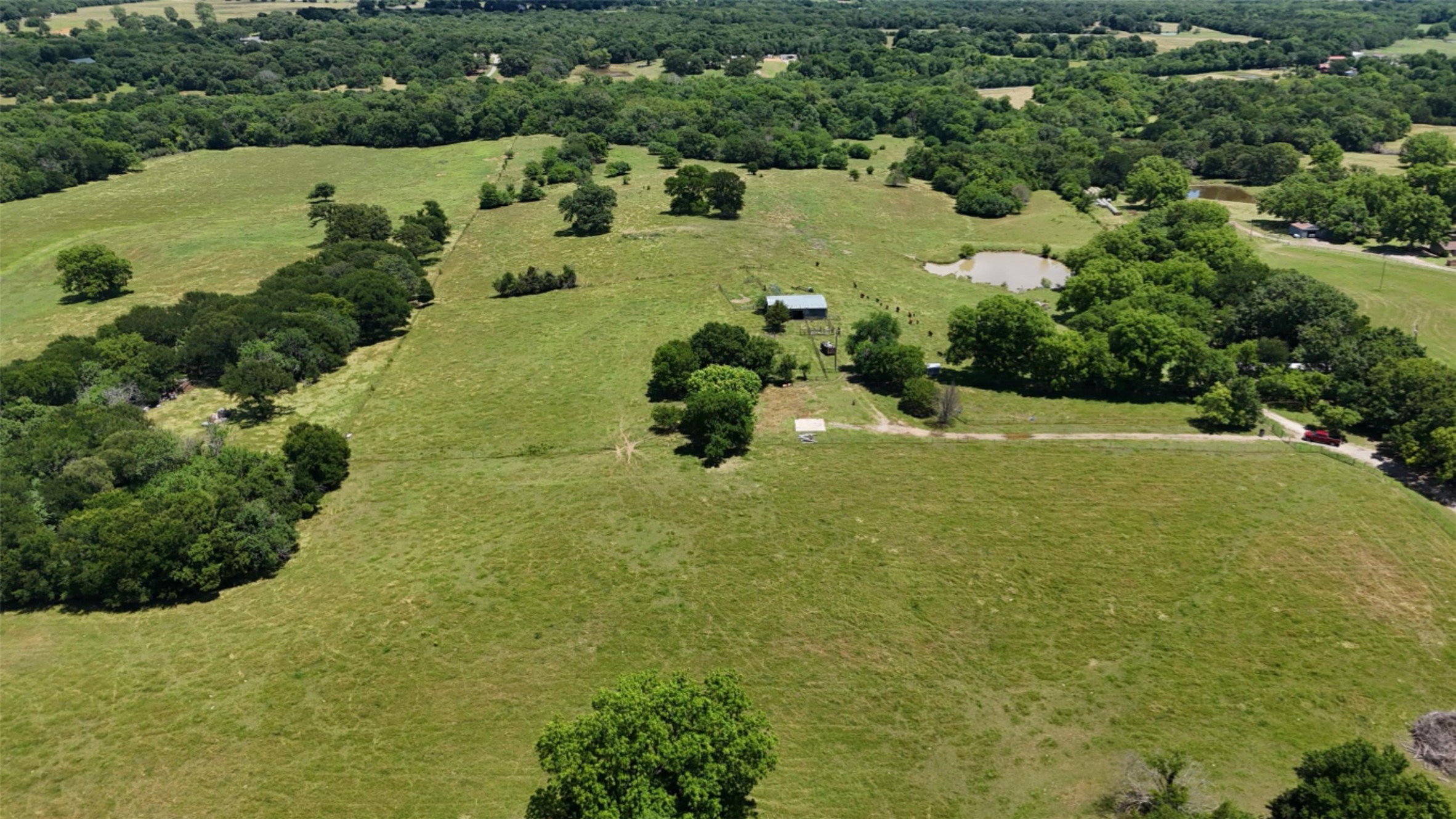 248 Shaffer Road Denison TX 75021