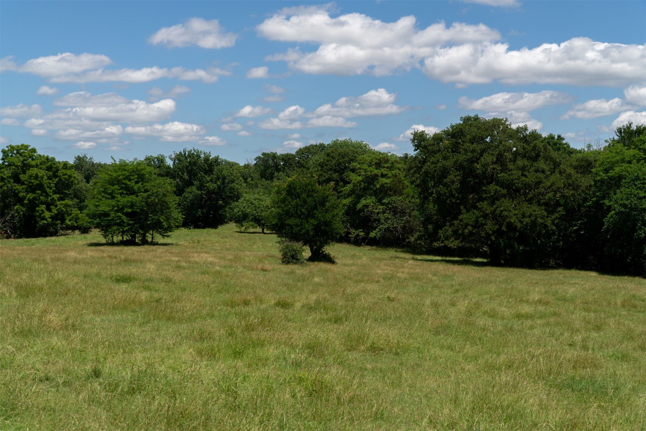 248 Shaffer Road Denison TX 75021