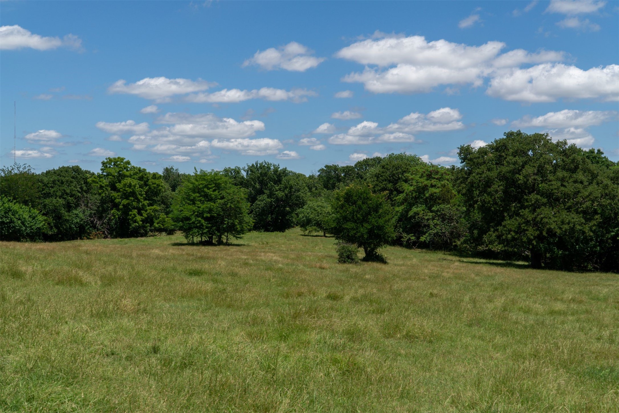 248 Shaffer Road Denison TX 75021
