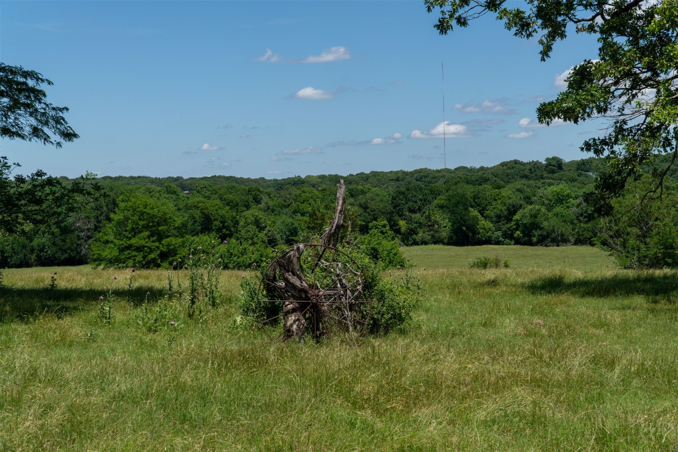 248 Shaffer Road Denison TX 75021