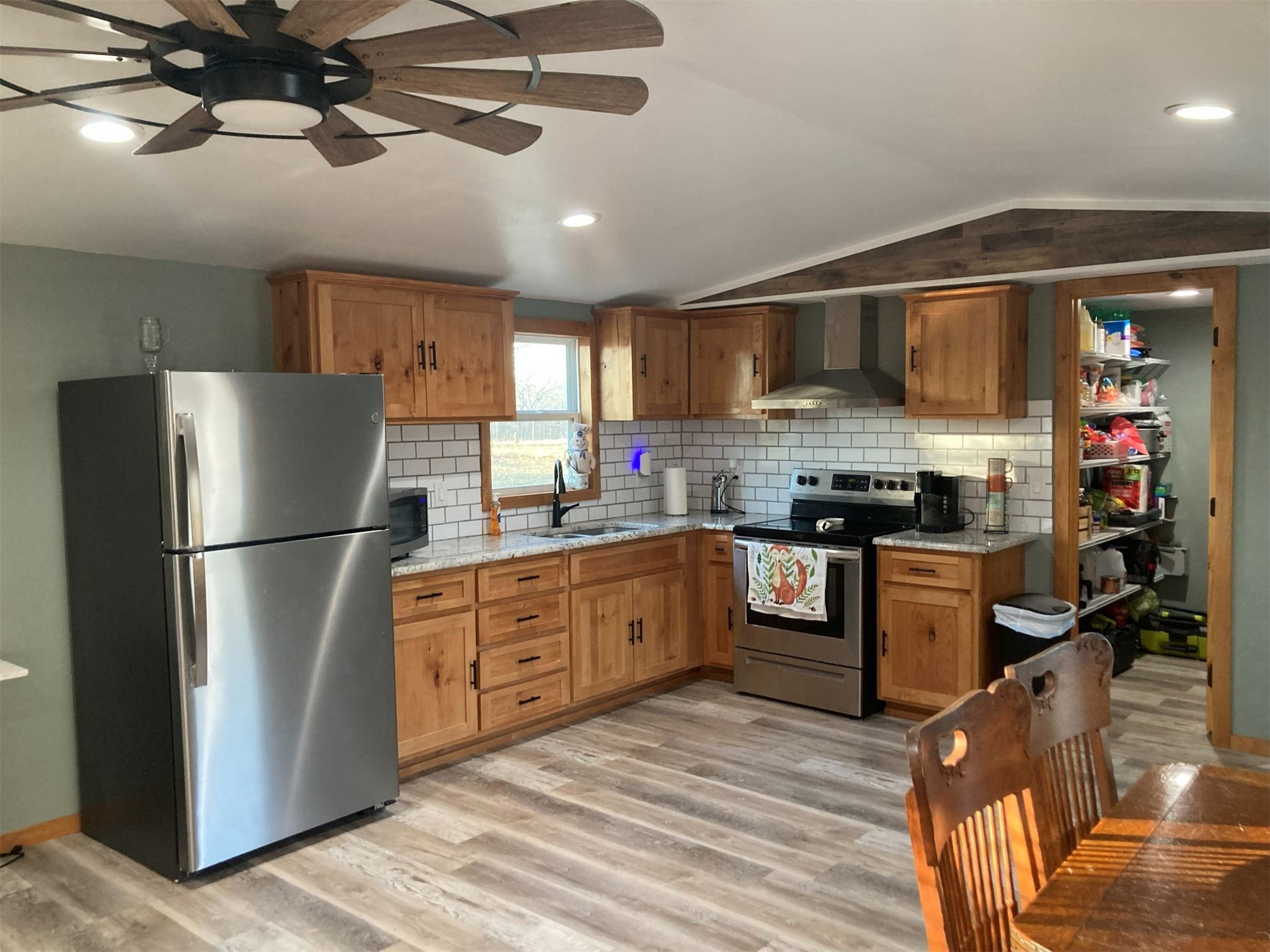 248 Shaffer Road Denison TX 75021