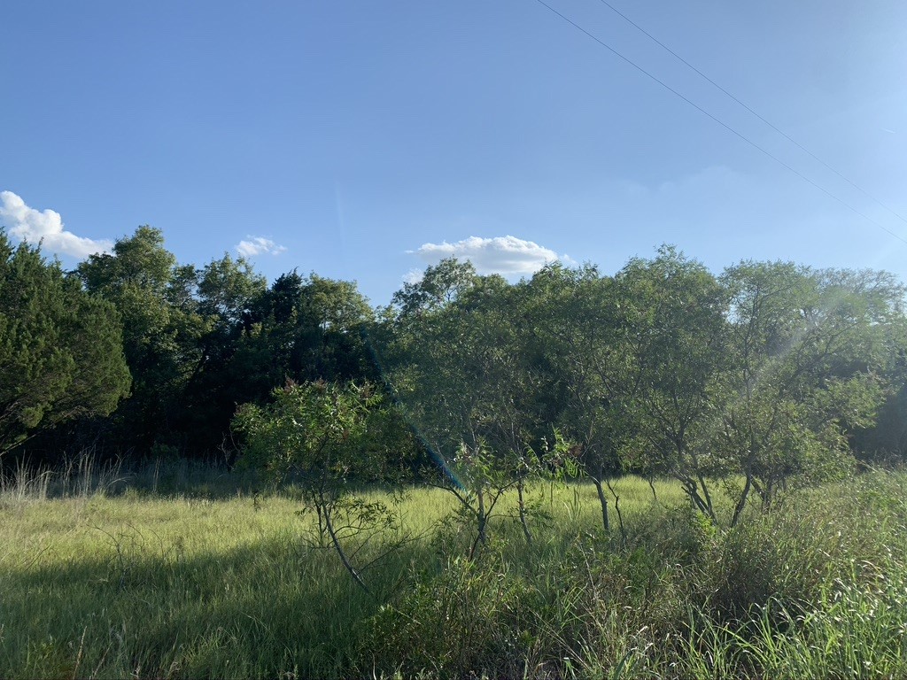 Tbd Mariner Valley Bluff Dale TX 76433