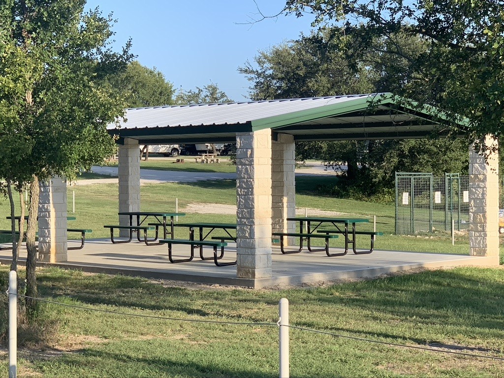 Tbd Mariner Valley Bluff Dale TX 76433
