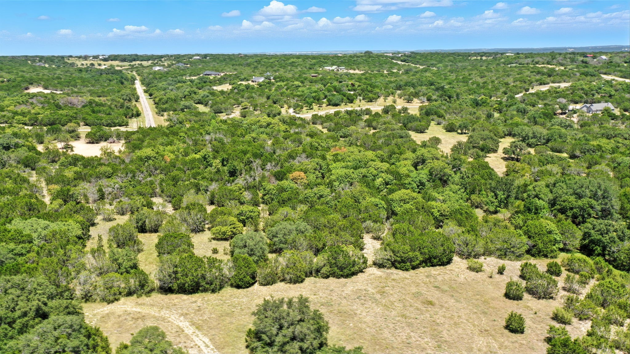 Tbd Mariner Valley Bluff Dale TX 76433