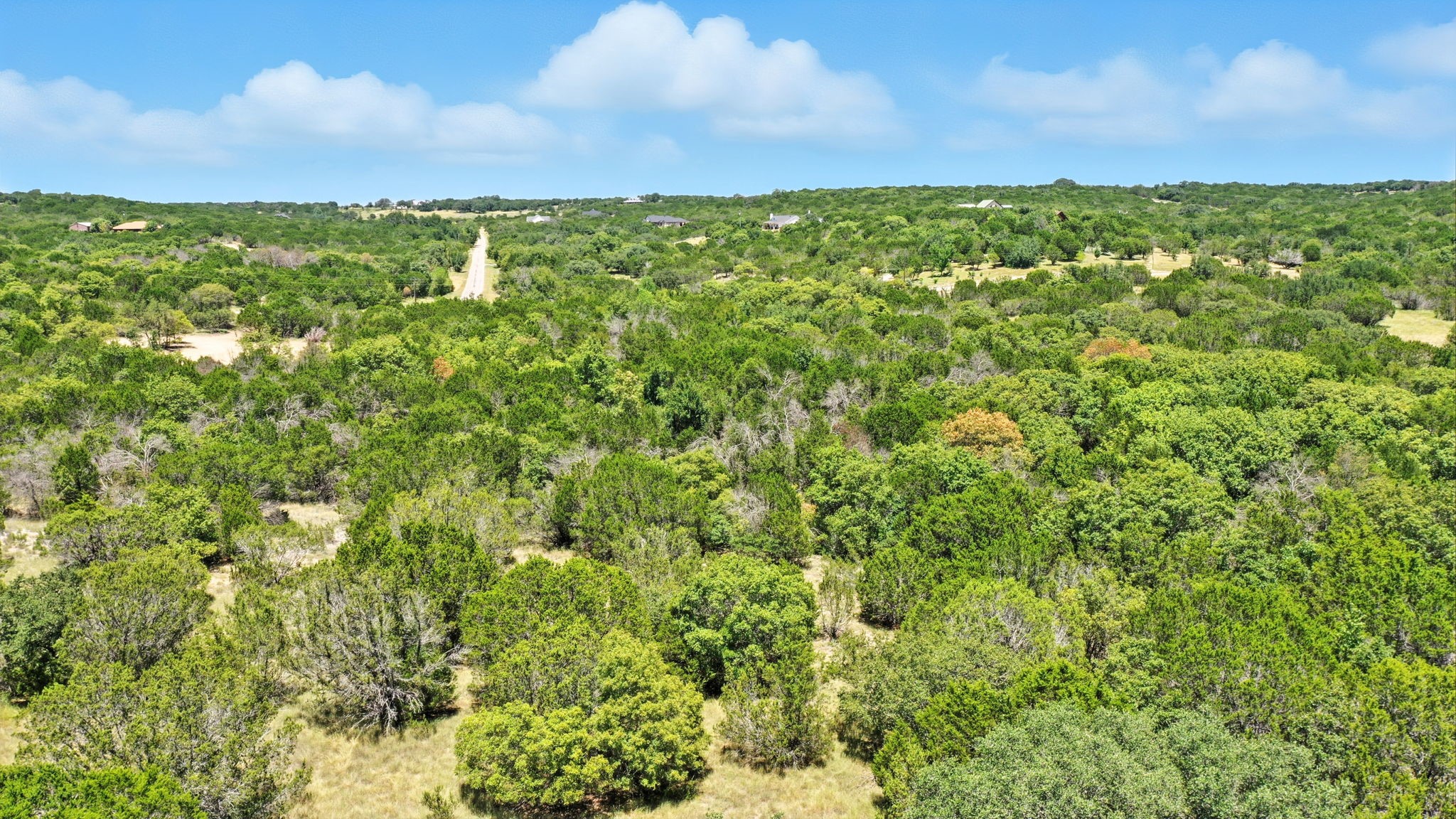 Tbd Mariner Valley Bluff Dale TX 76433