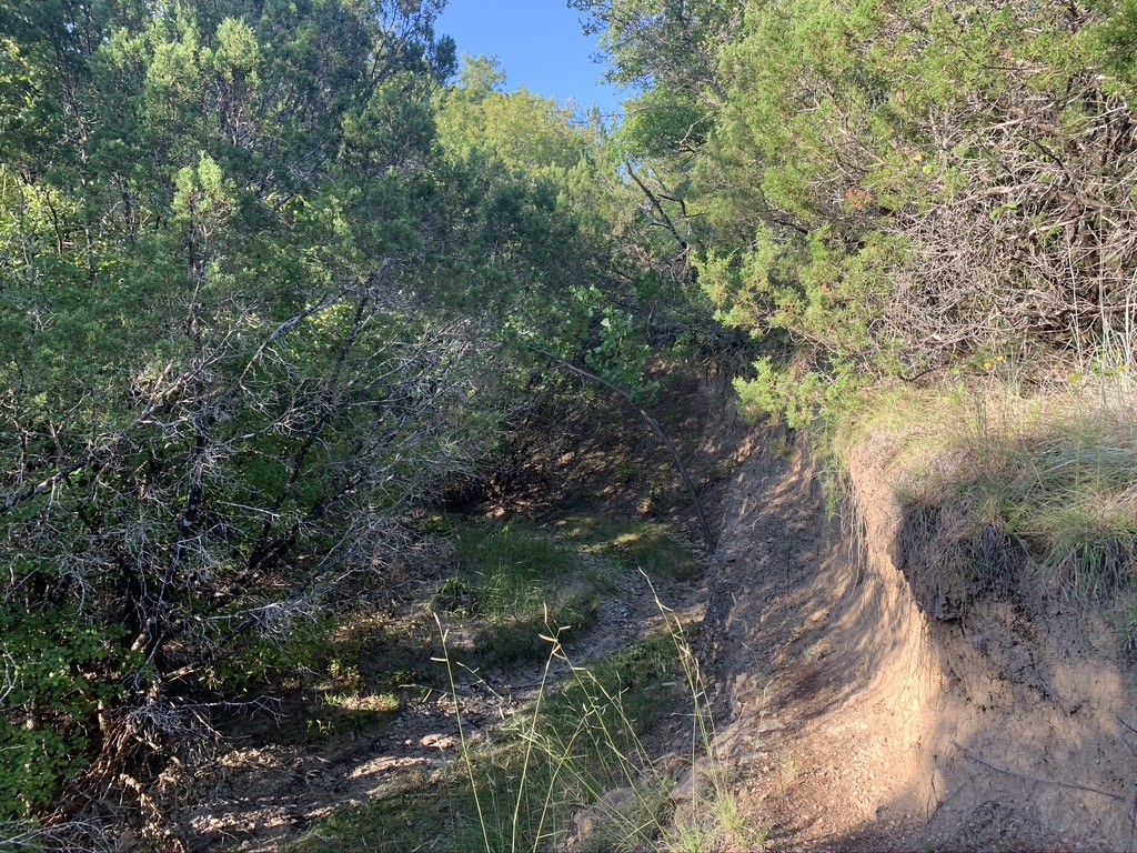 Tbd Mariner Valley Bluff Dale TX 76433