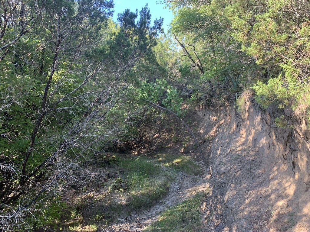 Tbd Mariner Valley Bluff Dale TX 76433