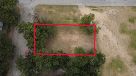 1305 Waterman Street Fort Worth TX 76102